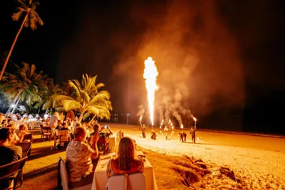 Cape Panwa Hotel Phuket – Foto 8
